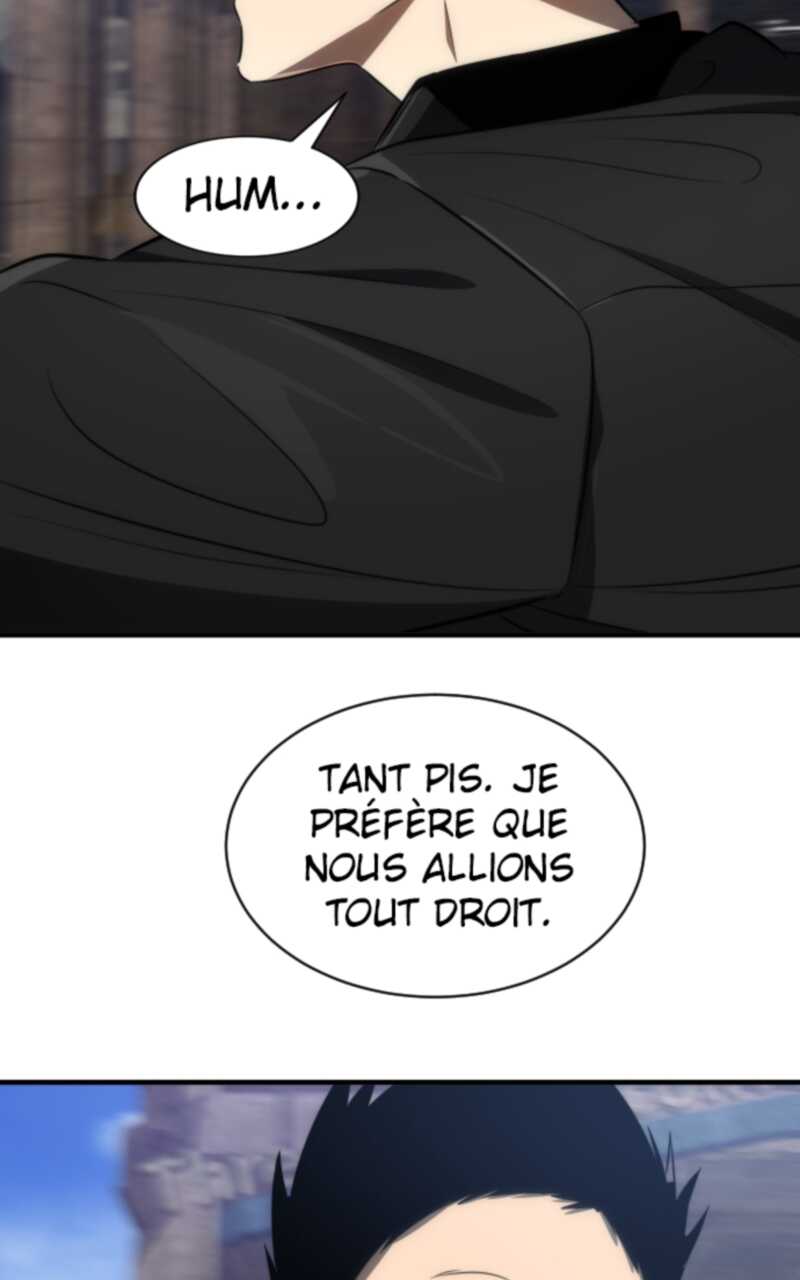 Chapitre 66