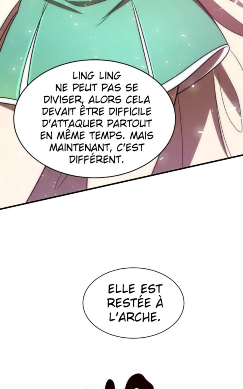 Chapitre 66