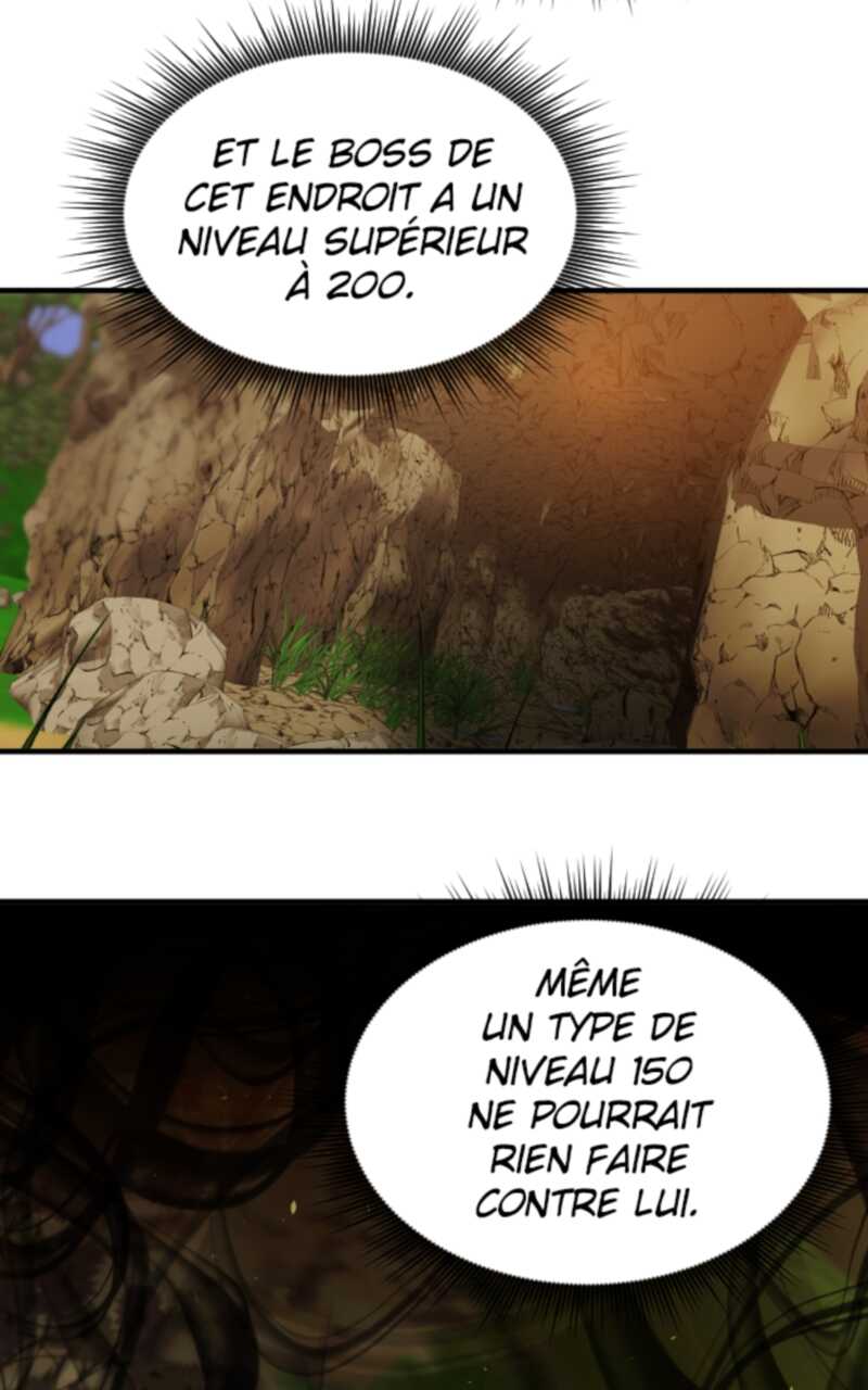 Chapitre 66