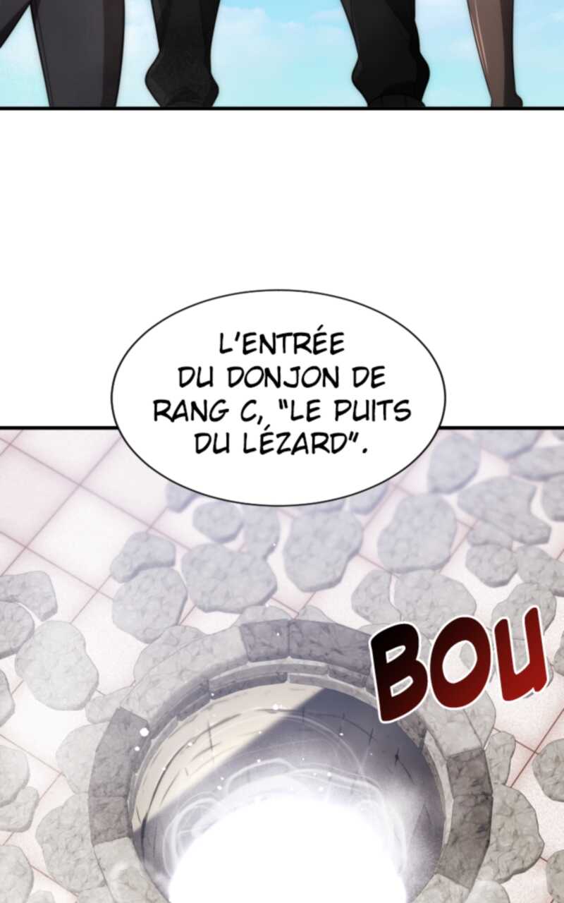 Chapitre 66