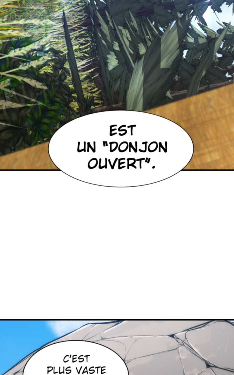 Chapitre 66