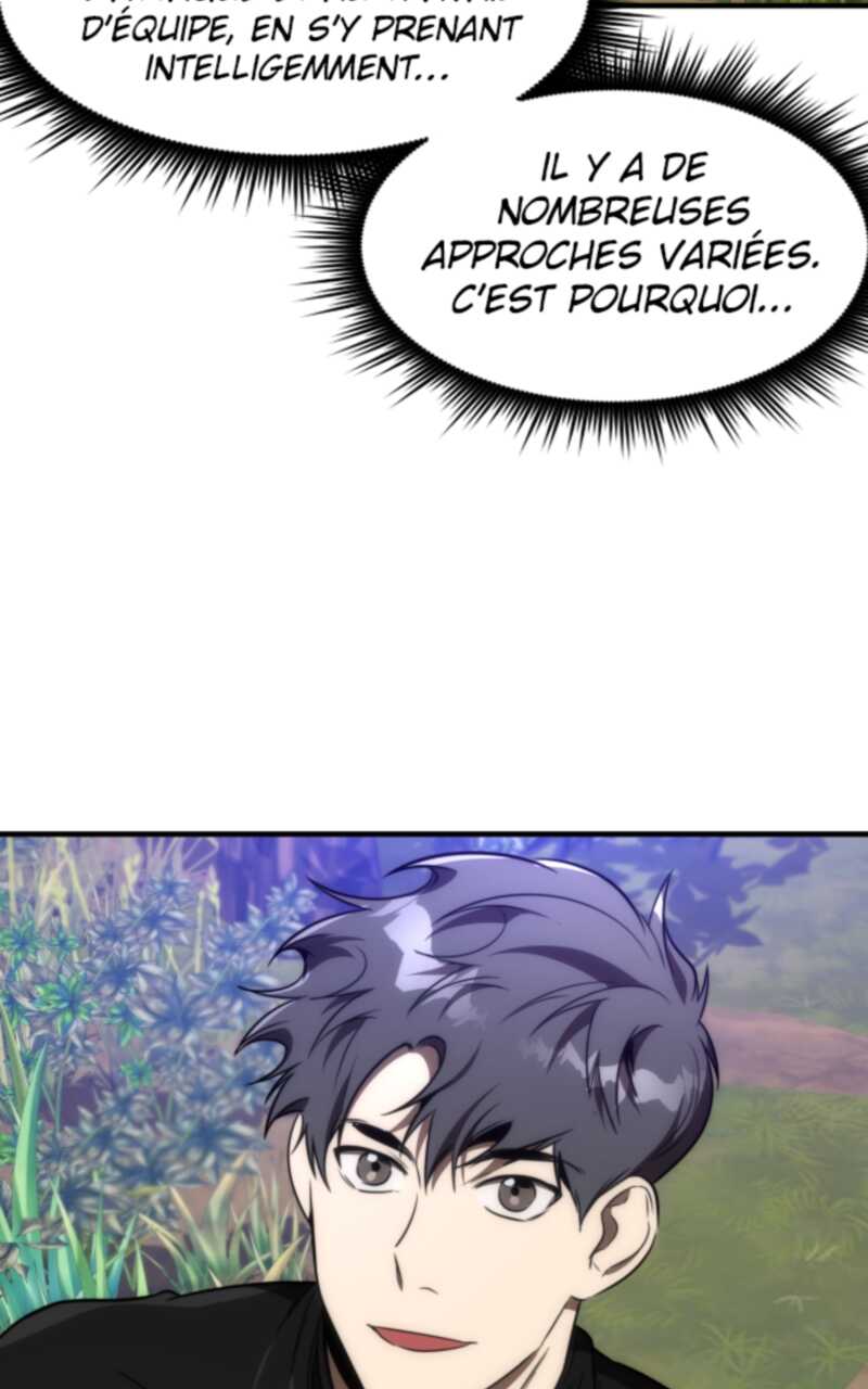 Chapitre 66