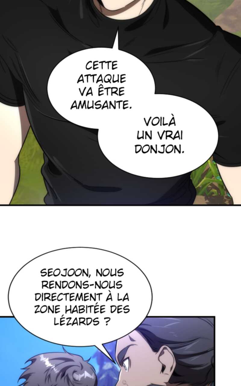 Chapitre 66