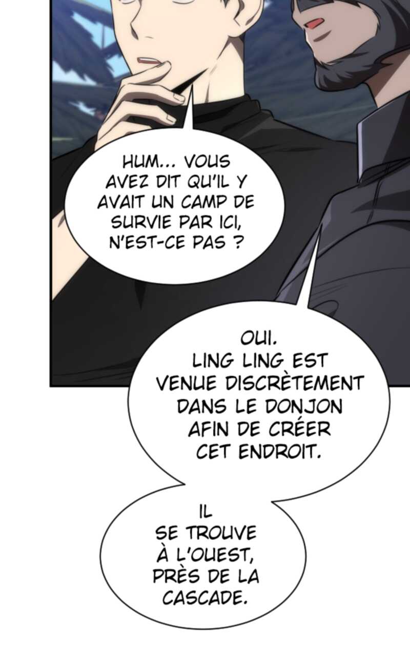 Chapitre 66