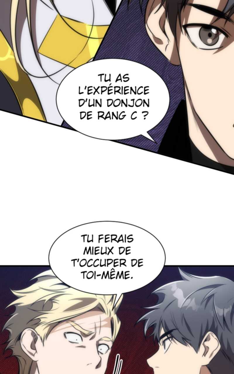 Chapitre 66