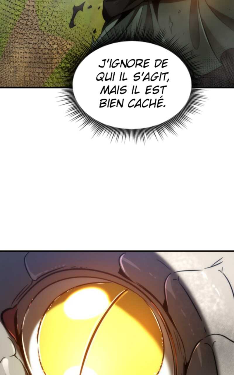 Chapitre 69