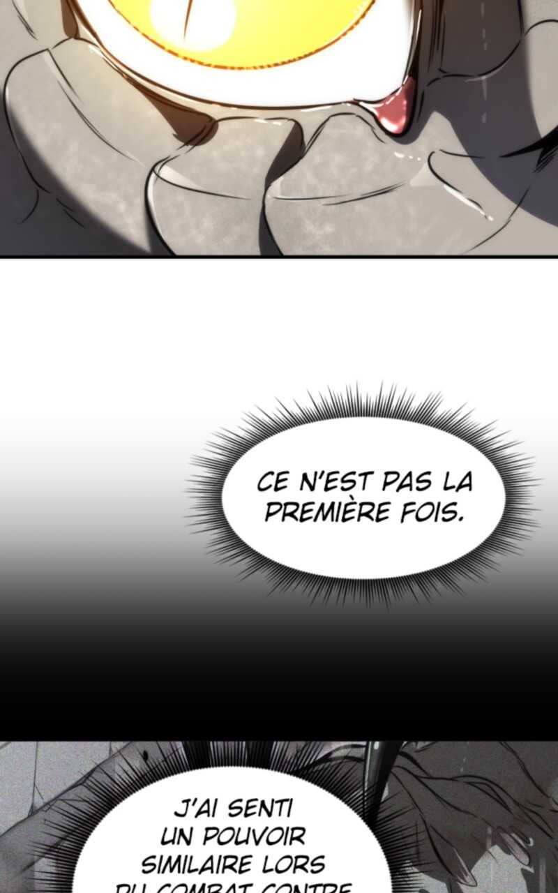 Chapitre 69