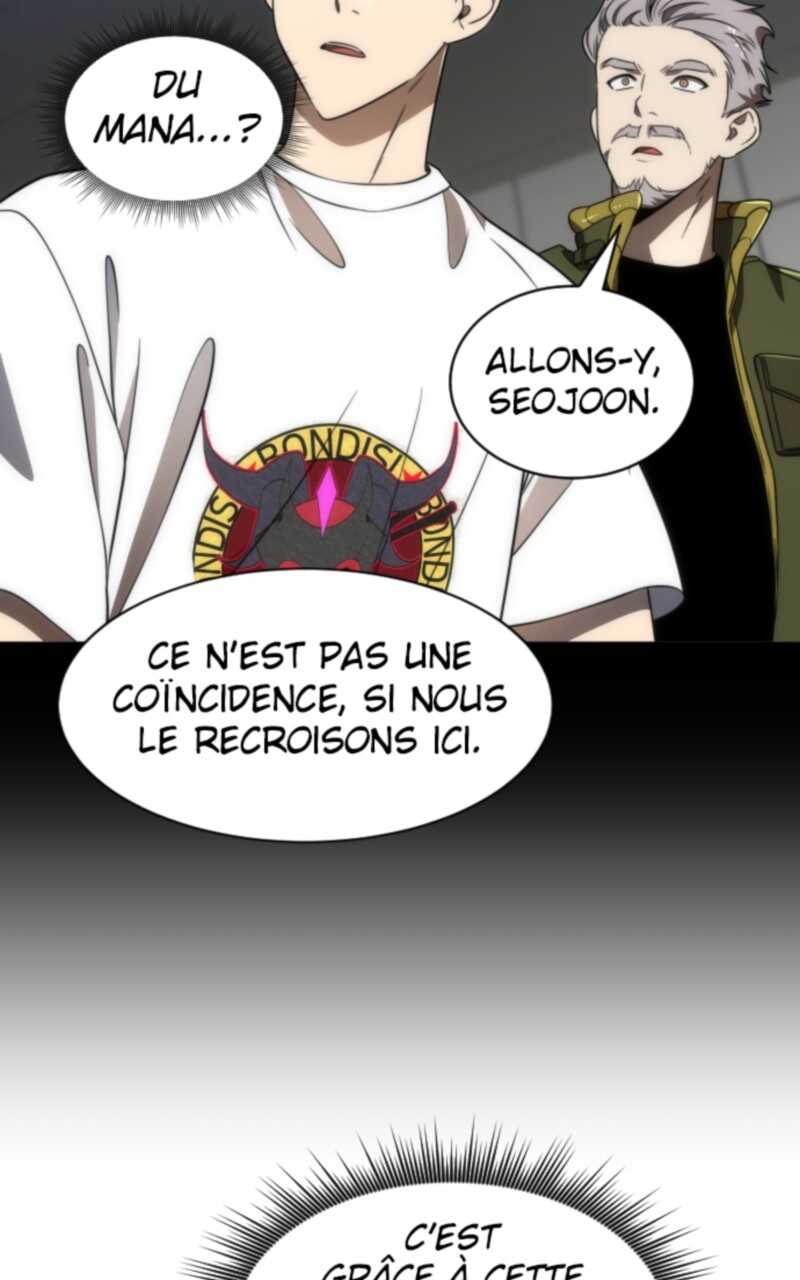 Chapitre 69