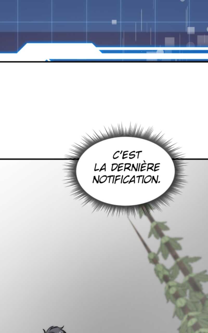 Chapitre 69