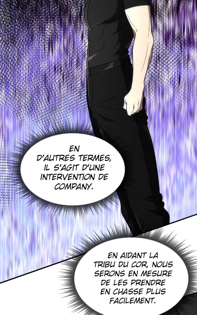 Chapitre 69