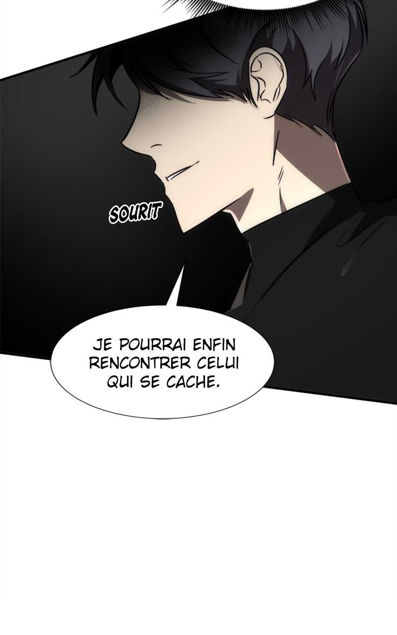 Chapitre 69