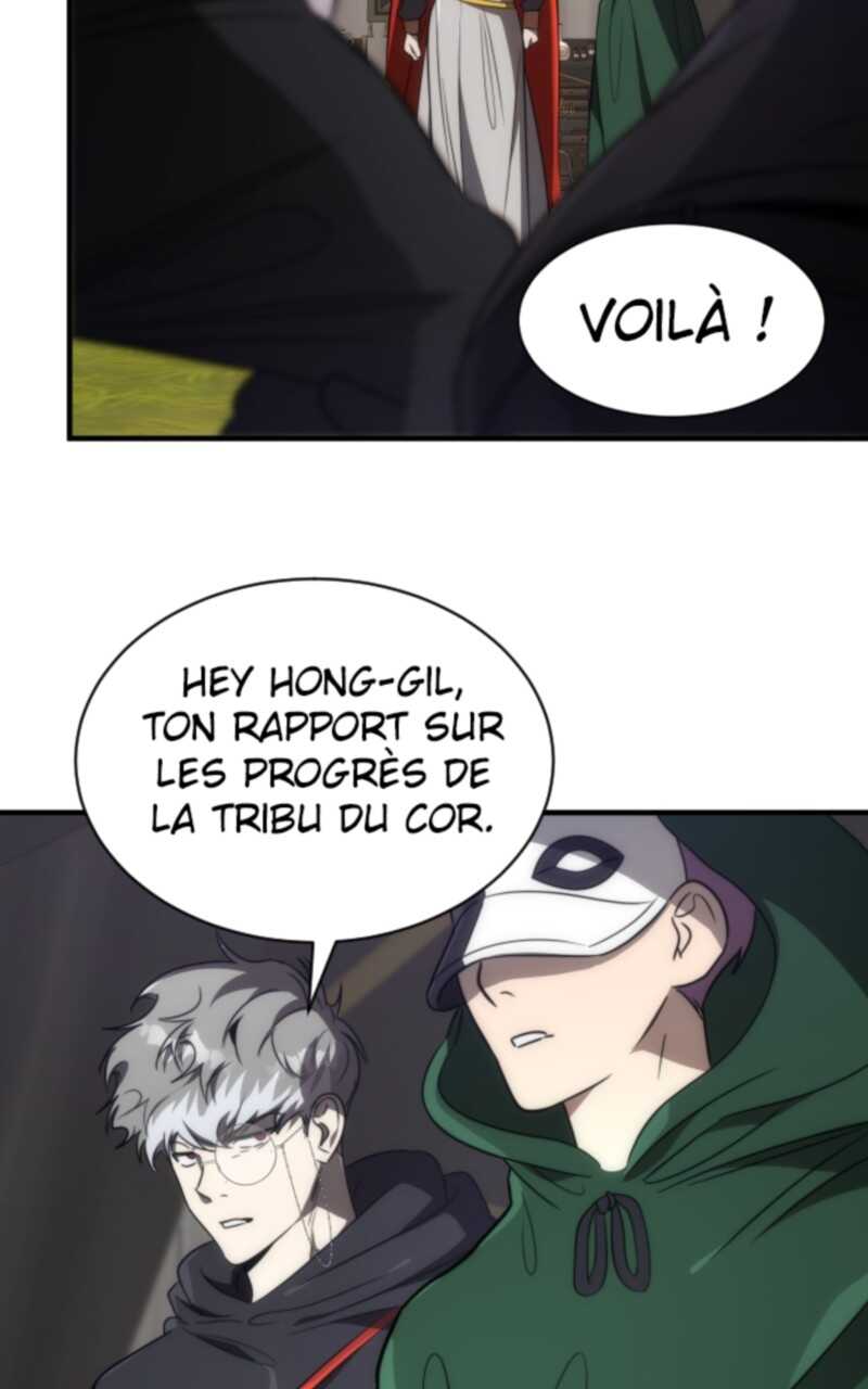 Chapitre 69