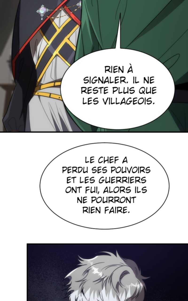 Chapitre 69