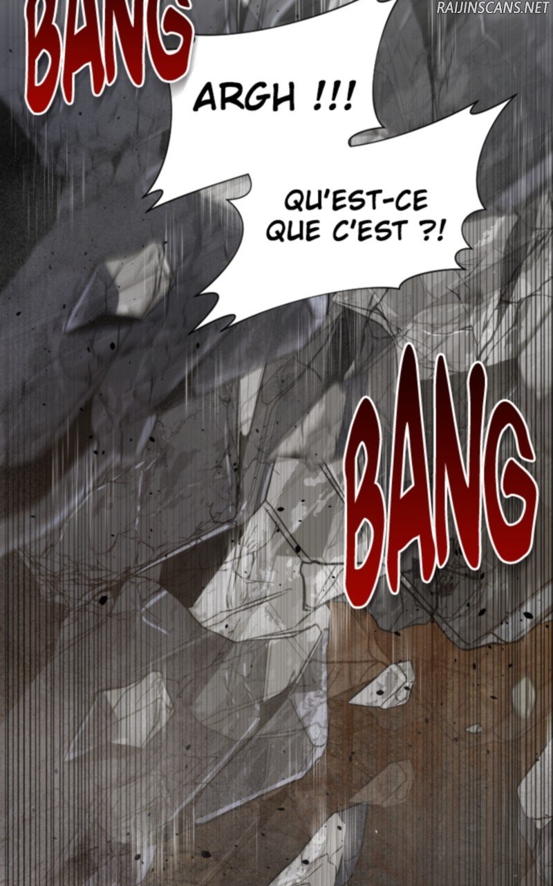 Chapitre 70