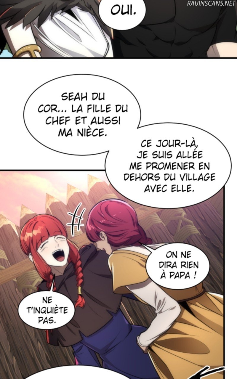 Chapitre 70