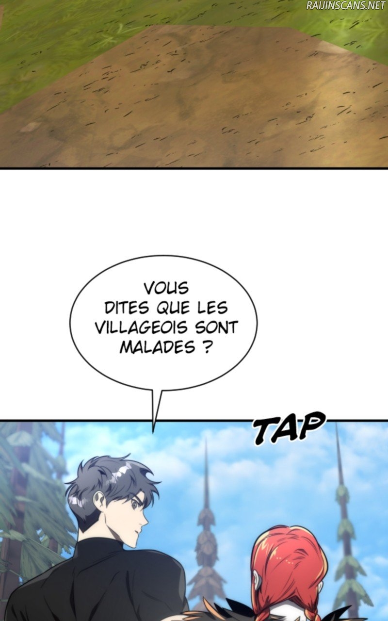 Chapitre 70