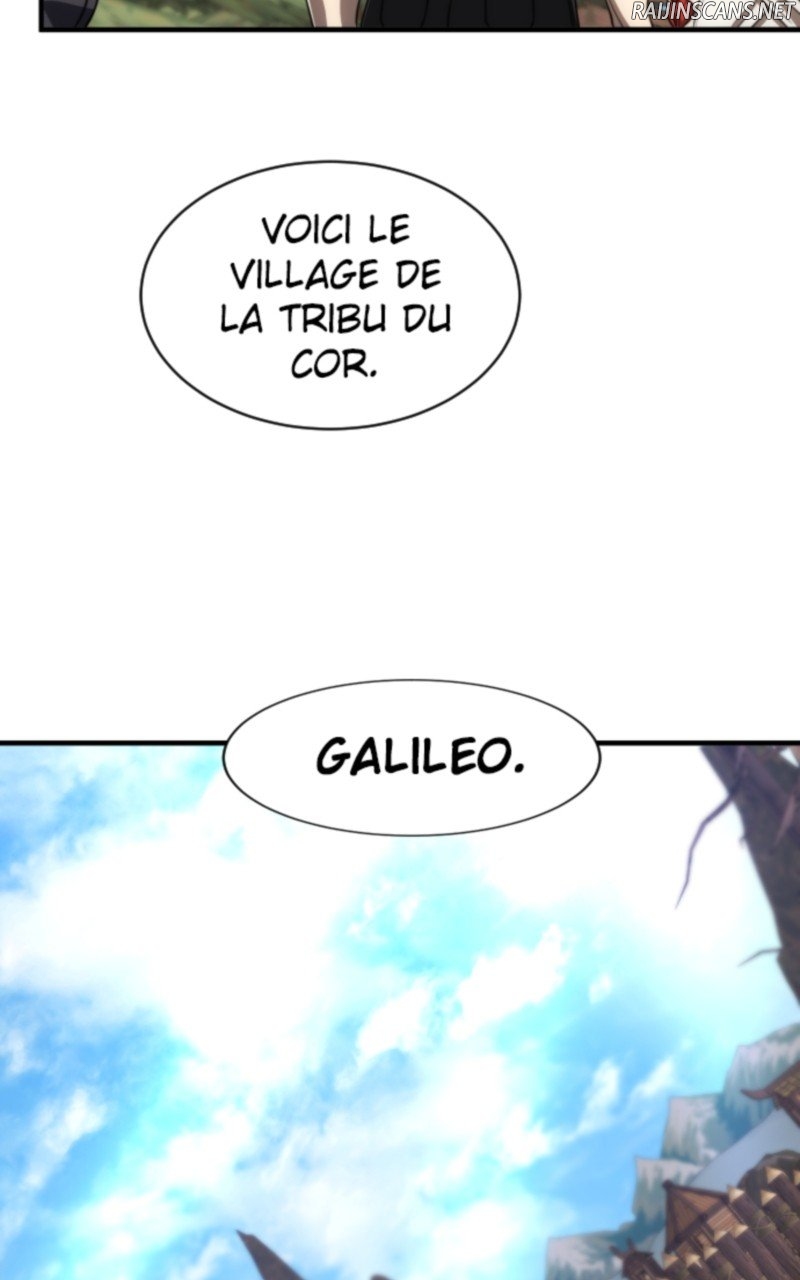 Chapitre 70