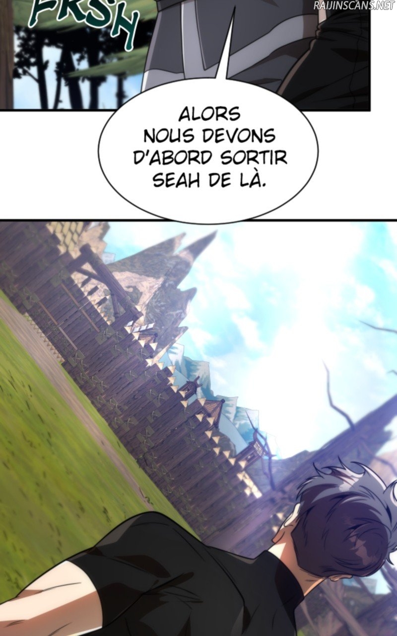 Chapitre 70