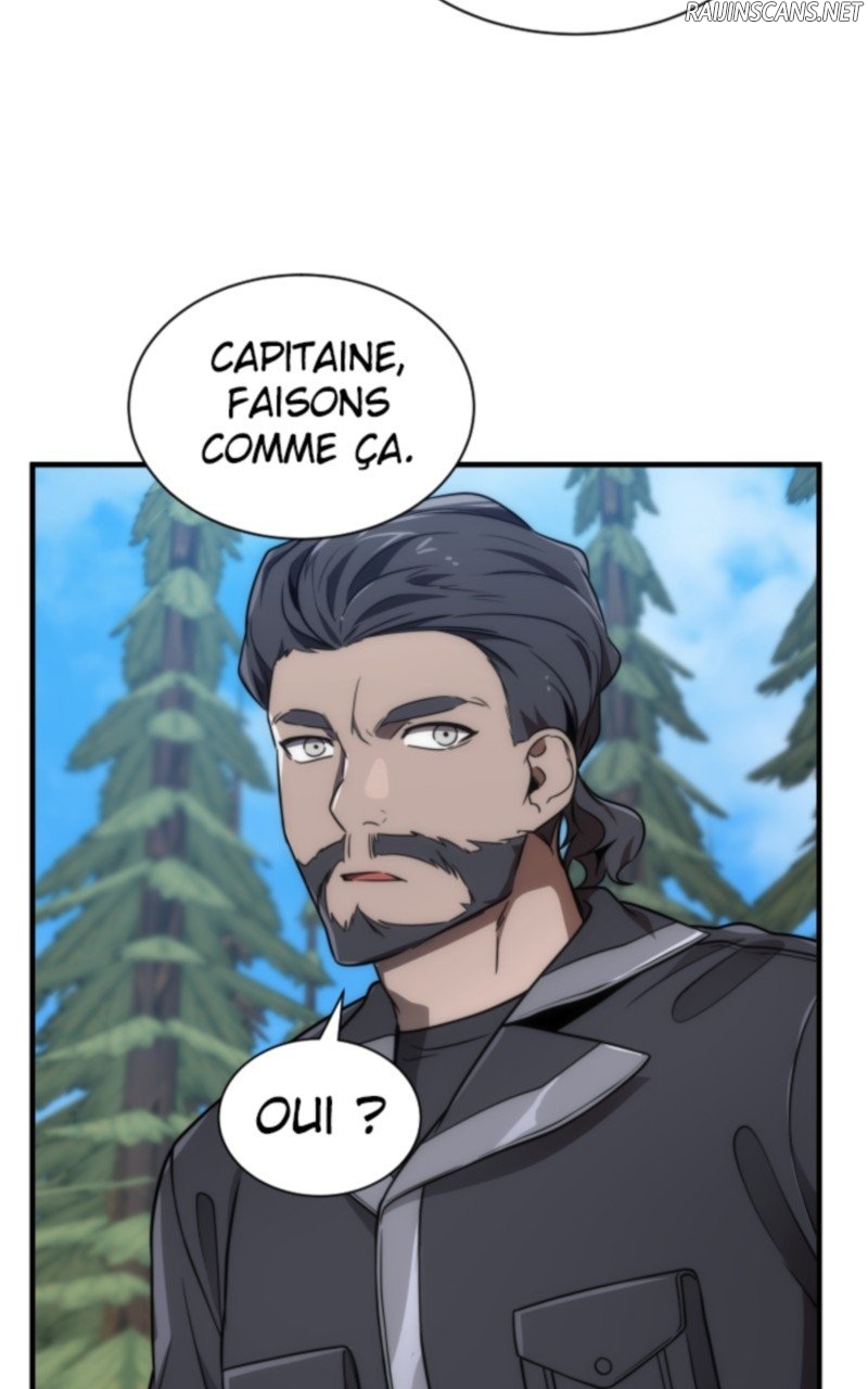 Chapitre 70