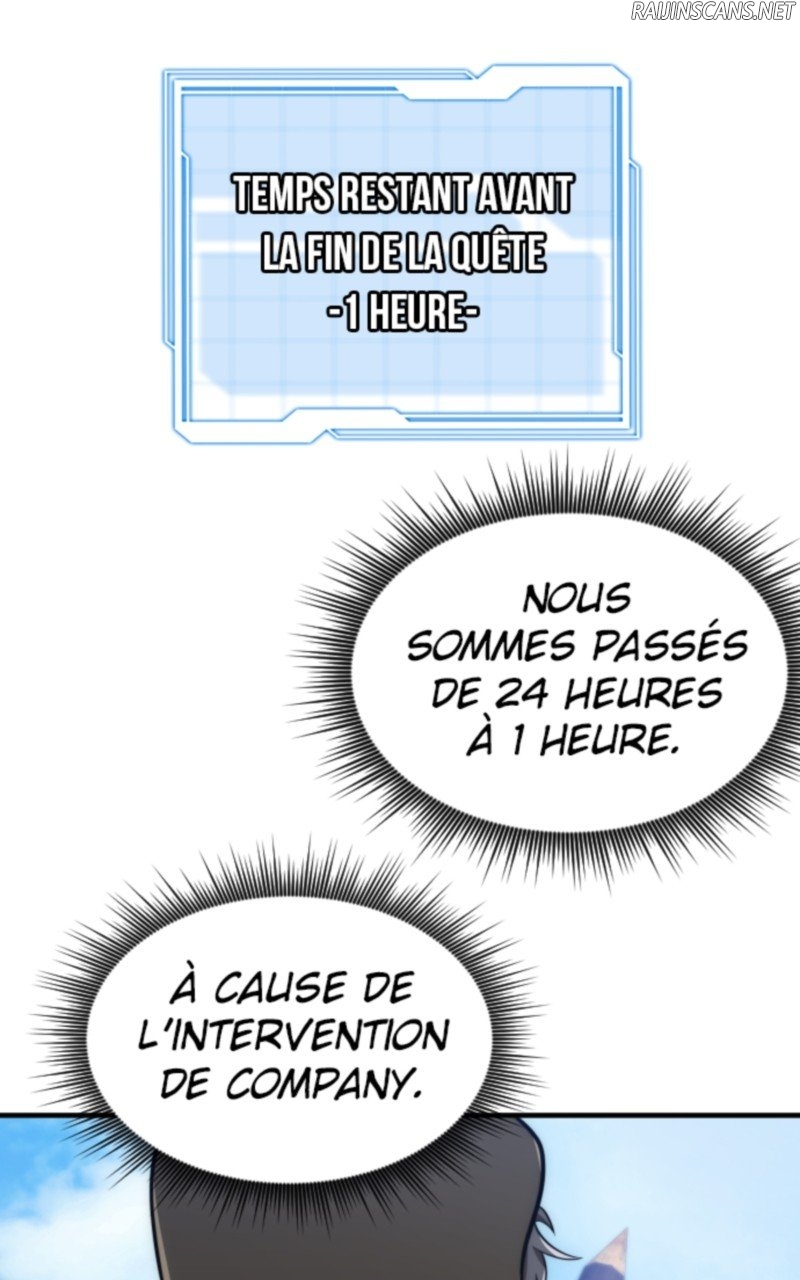 Chapitre 70