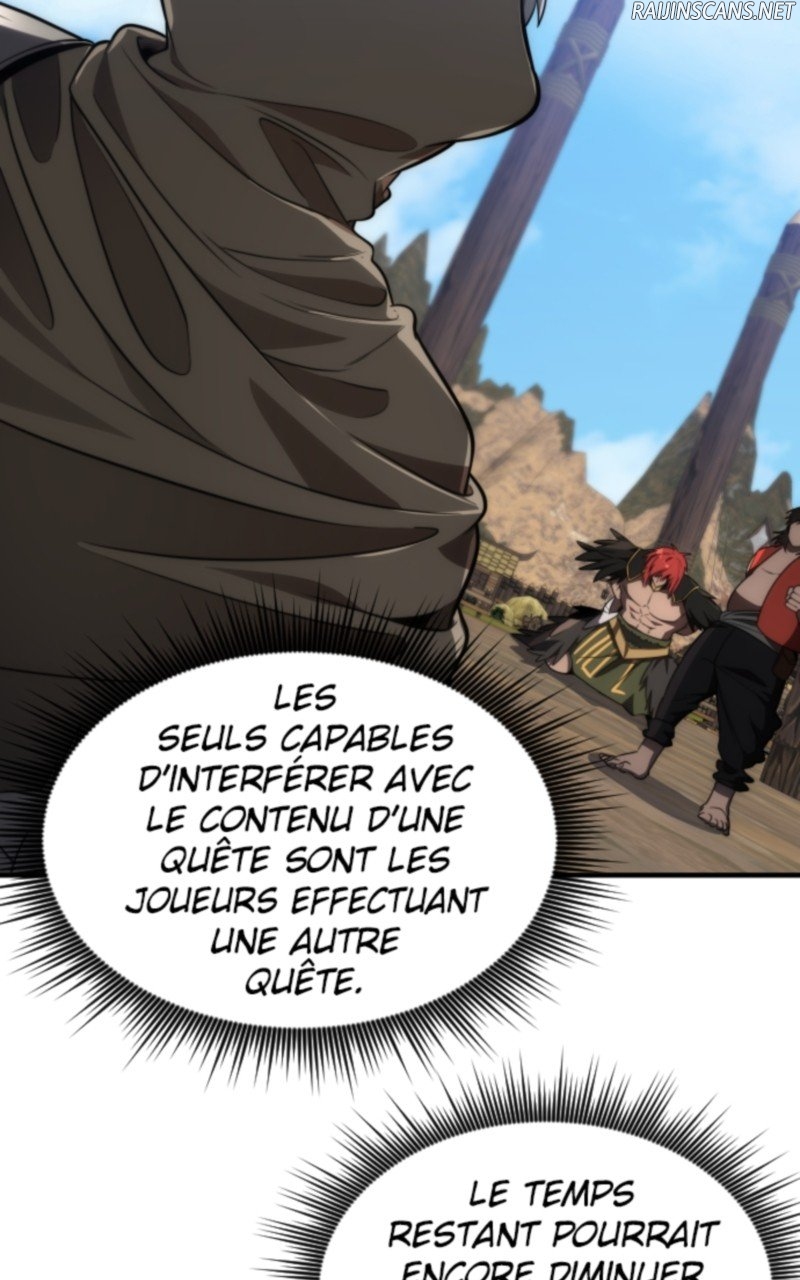 Chapitre 70