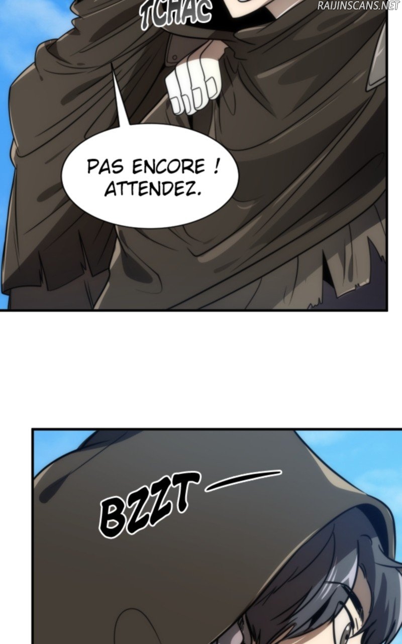 Chapitre 70