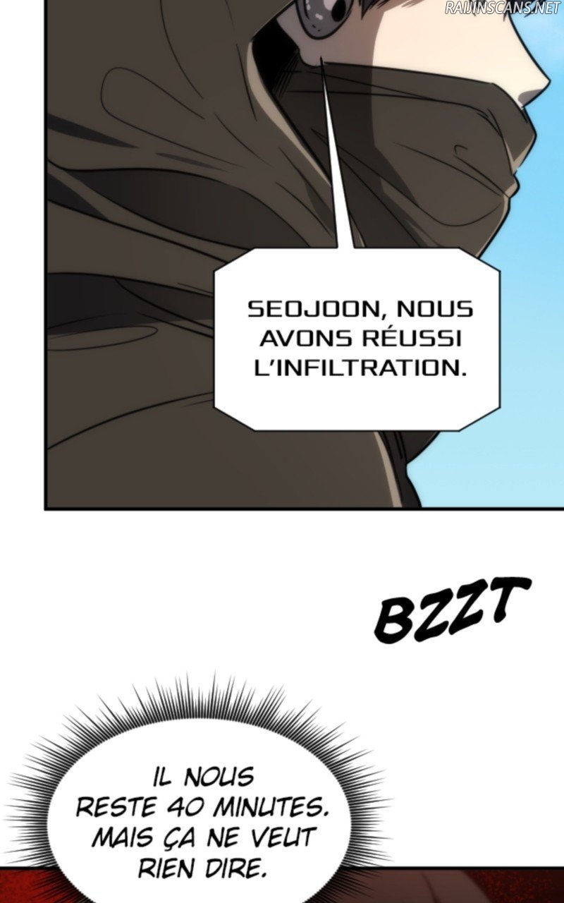 Chapitre 70