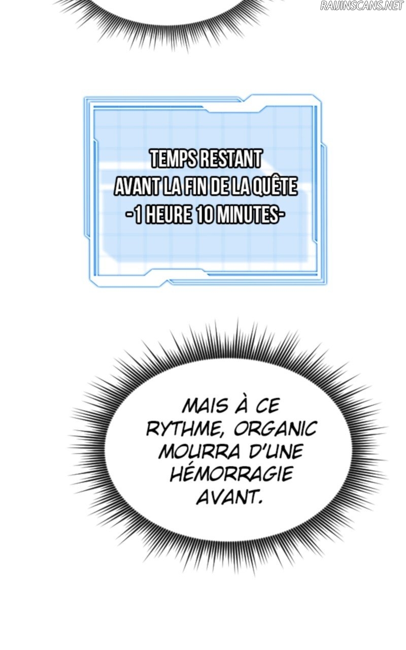 Chapitre 70