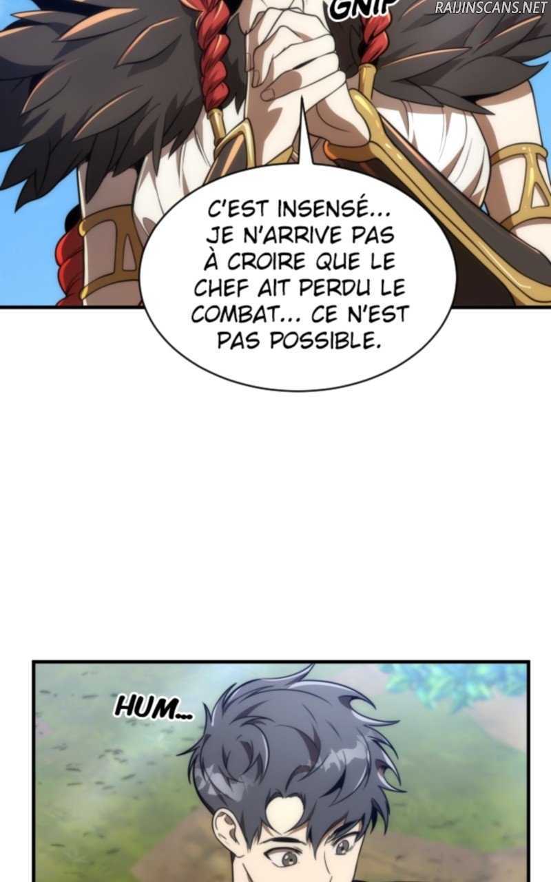 Chapitre 70