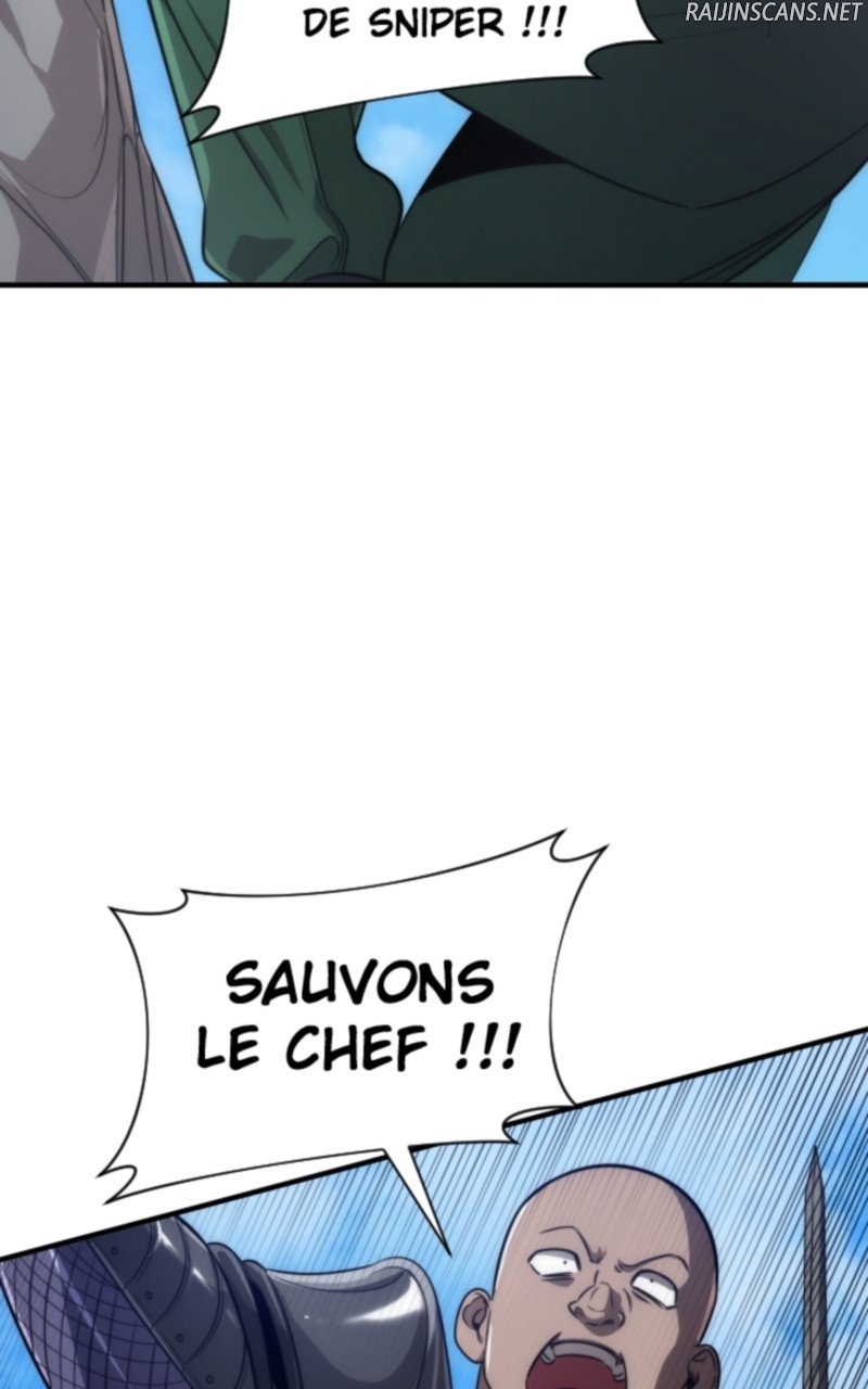 Chapitre 70