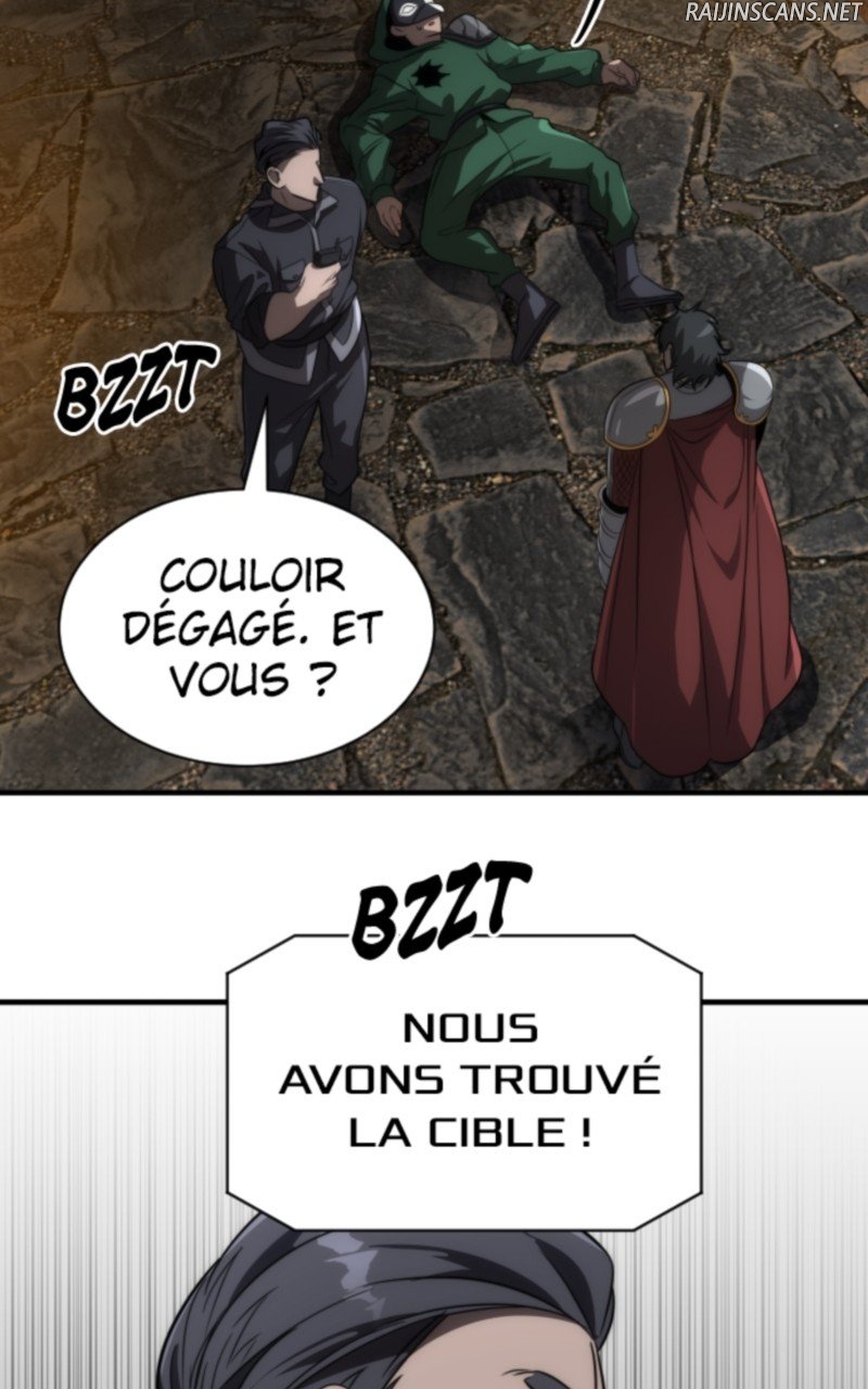 Chapitre 70