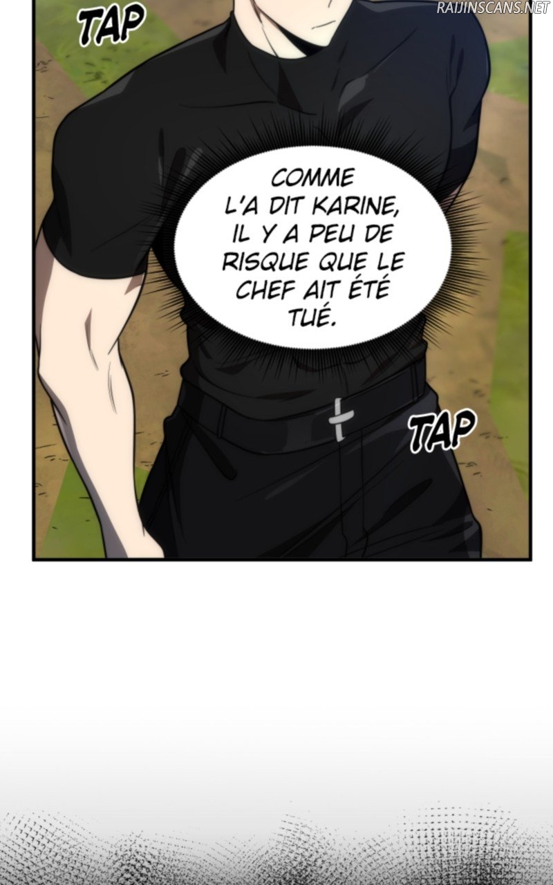 Chapitre 70