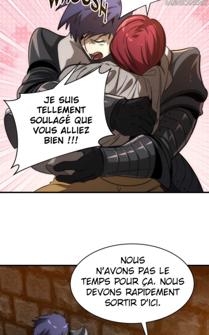 Chapitre 70