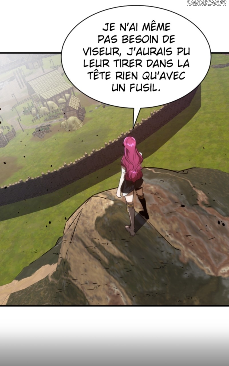 Chapitre 71