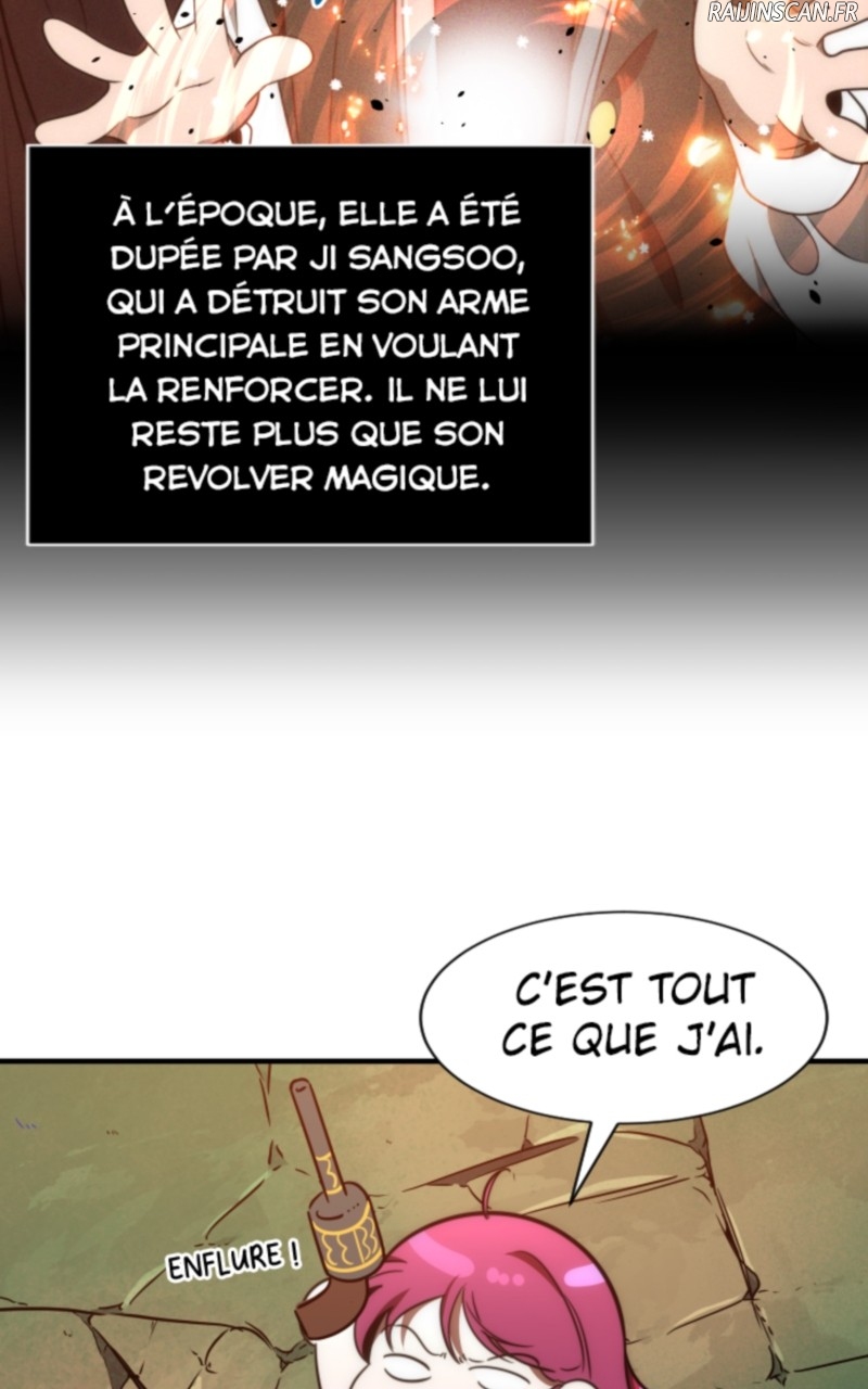 Chapitre 71