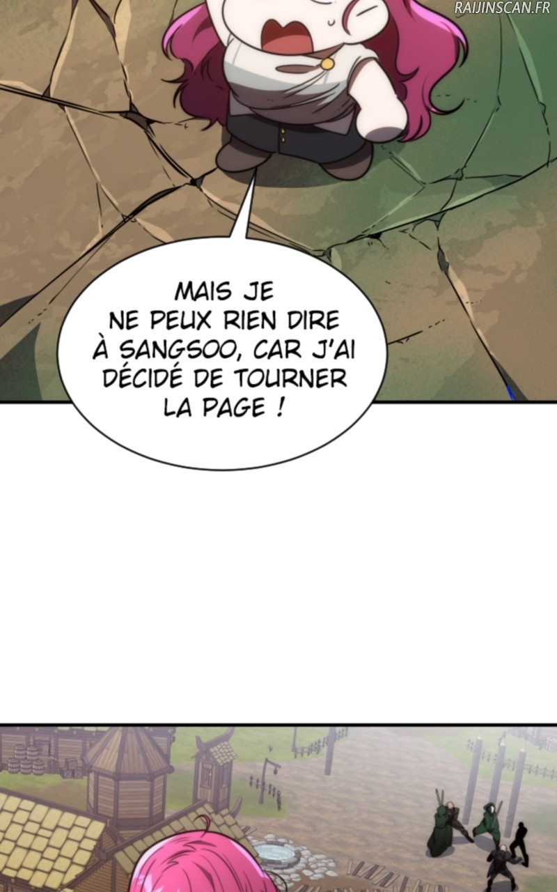 Chapitre 71