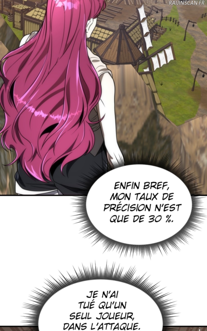 Chapitre 71