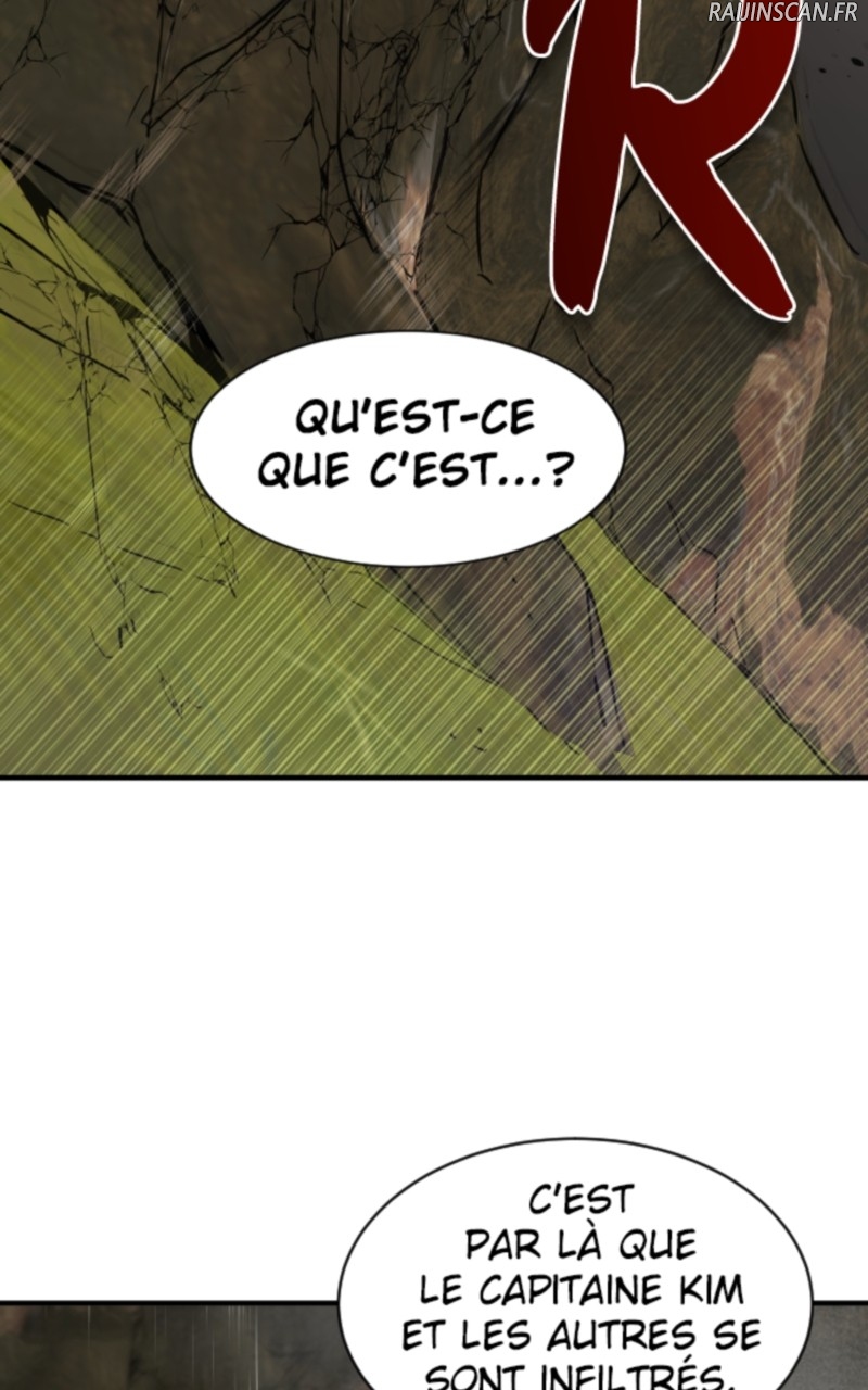 Chapitre 71