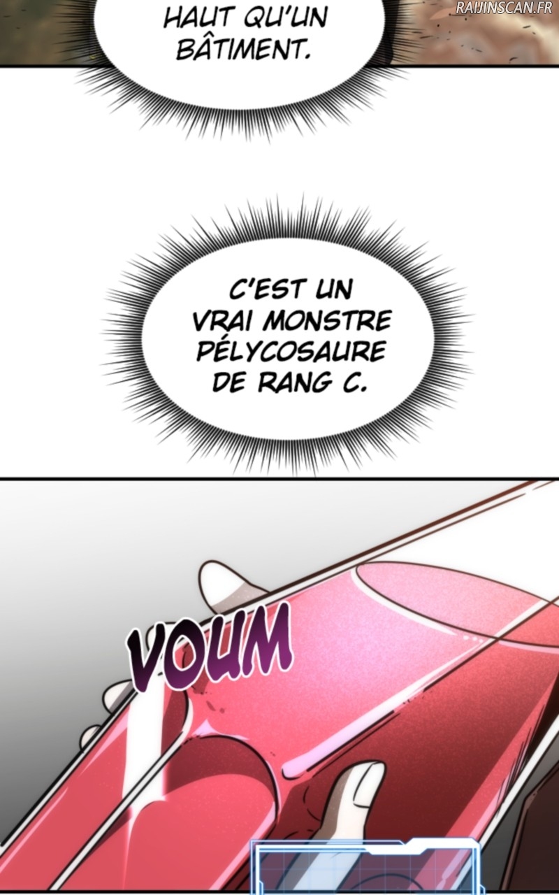 Chapitre 71