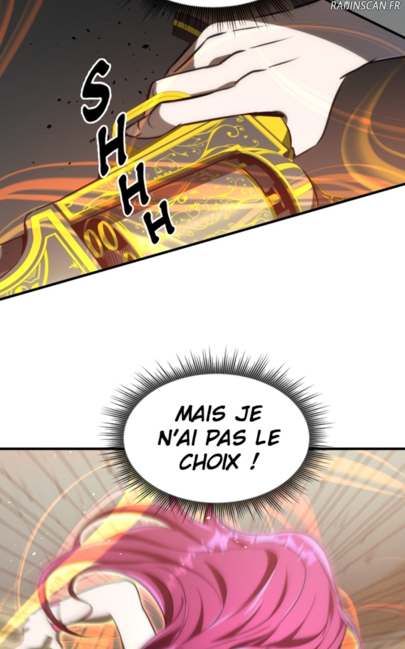 Chapitre 71