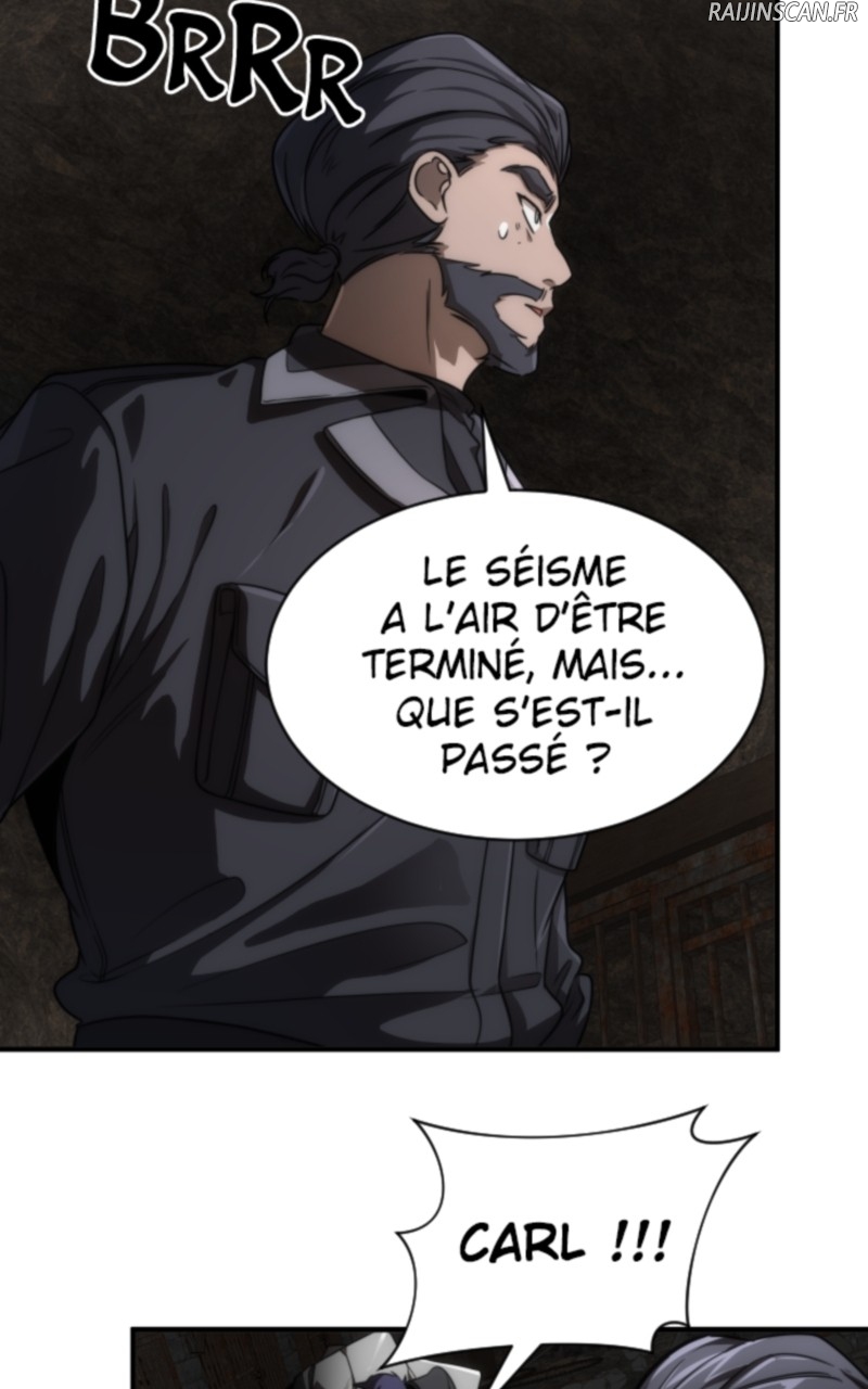 Chapitre 71