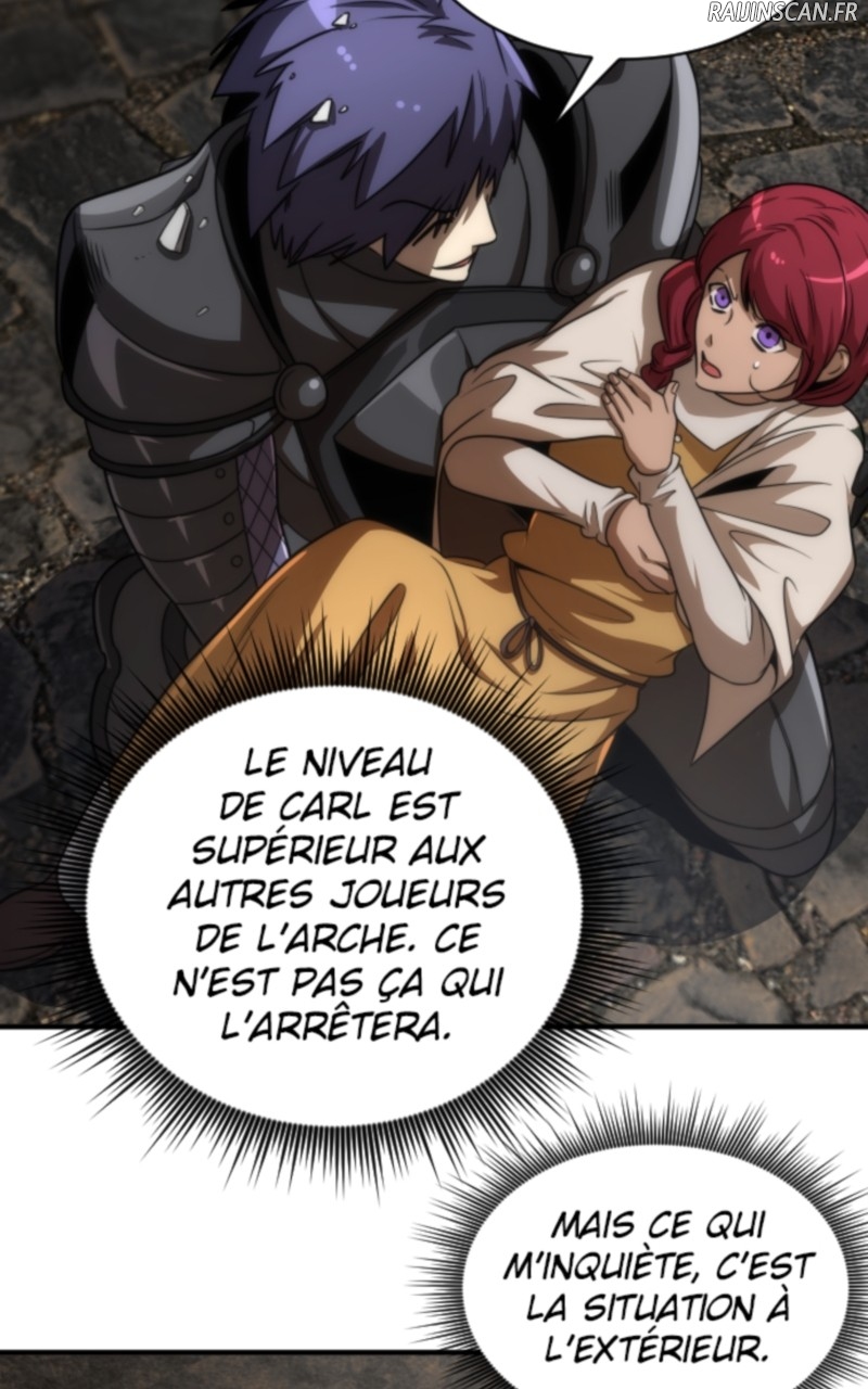 Chapitre 71