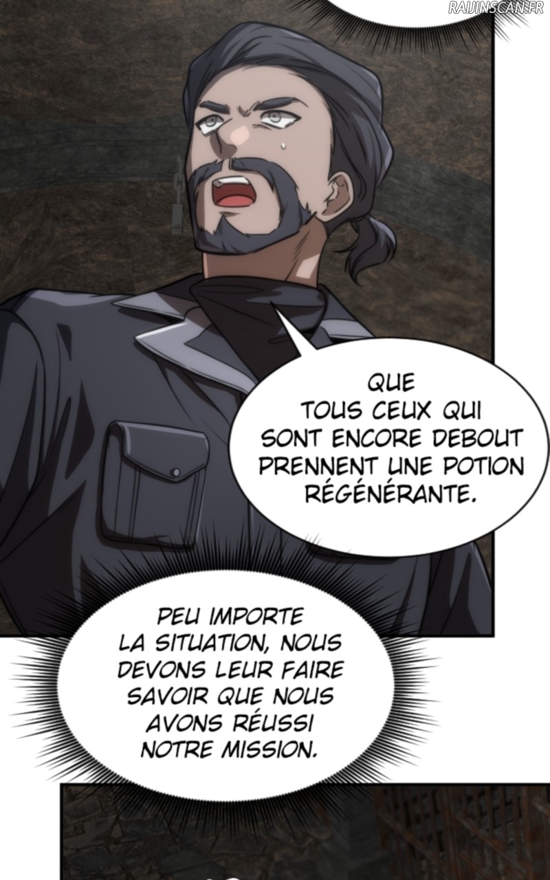 Chapitre 71