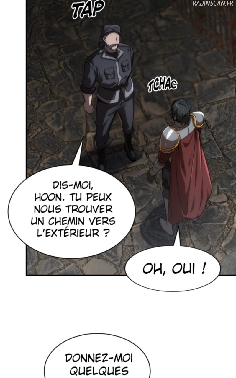 Chapitre 71