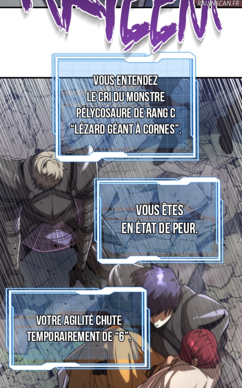 Chapitre 71