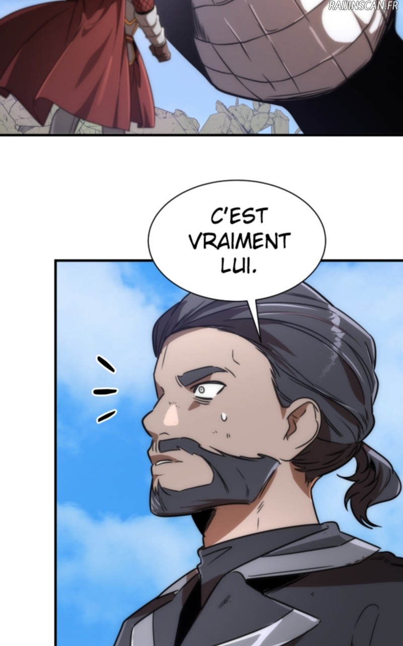 Chapitre 71