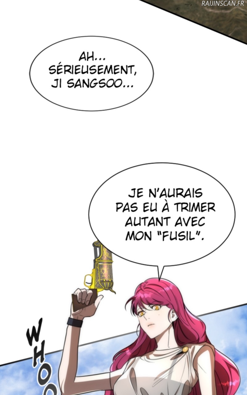 Chapitre 71