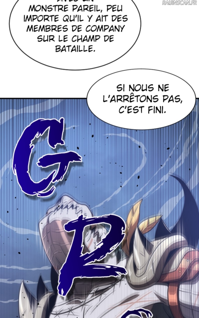 Chapitre 72