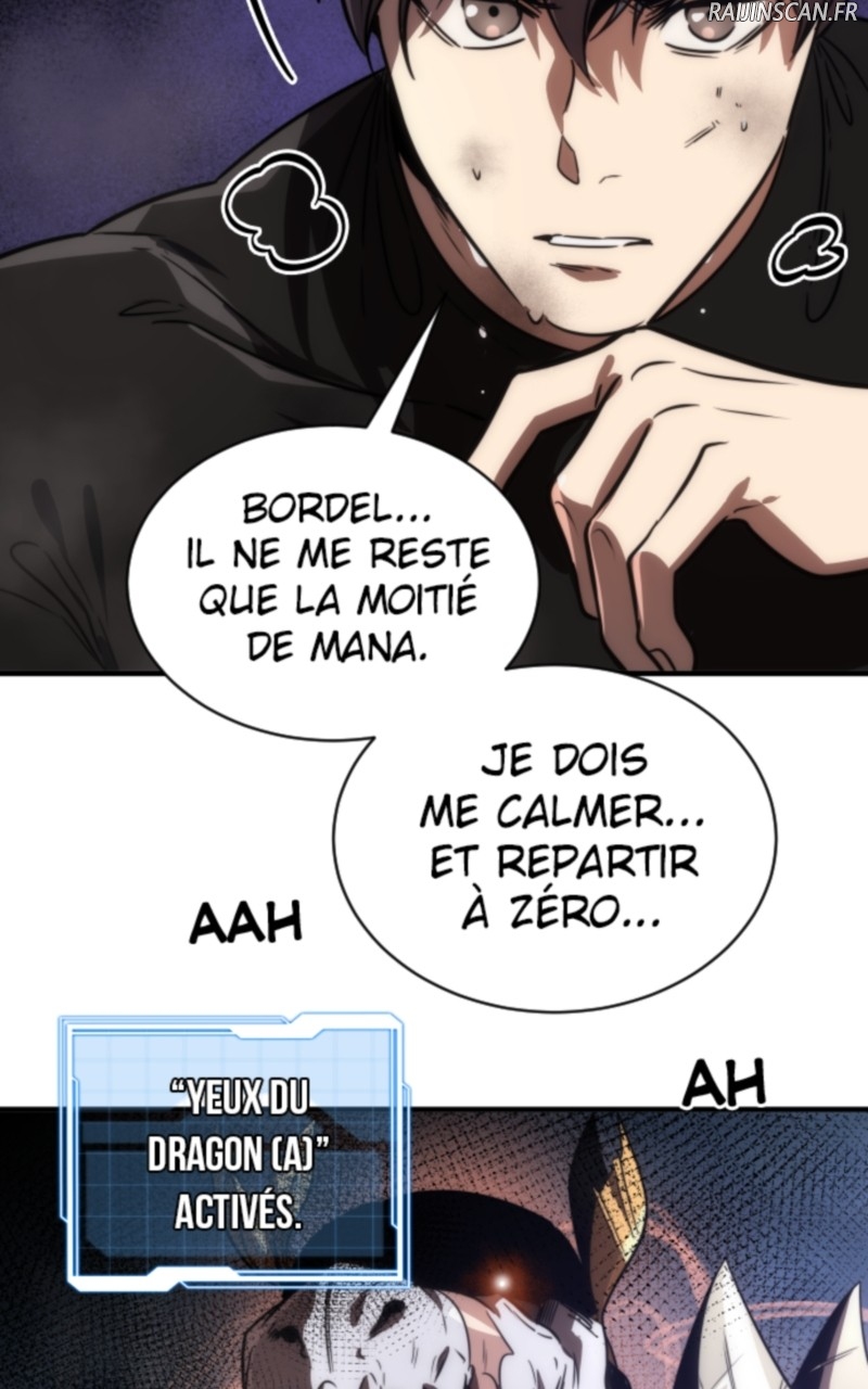 Chapitre 72