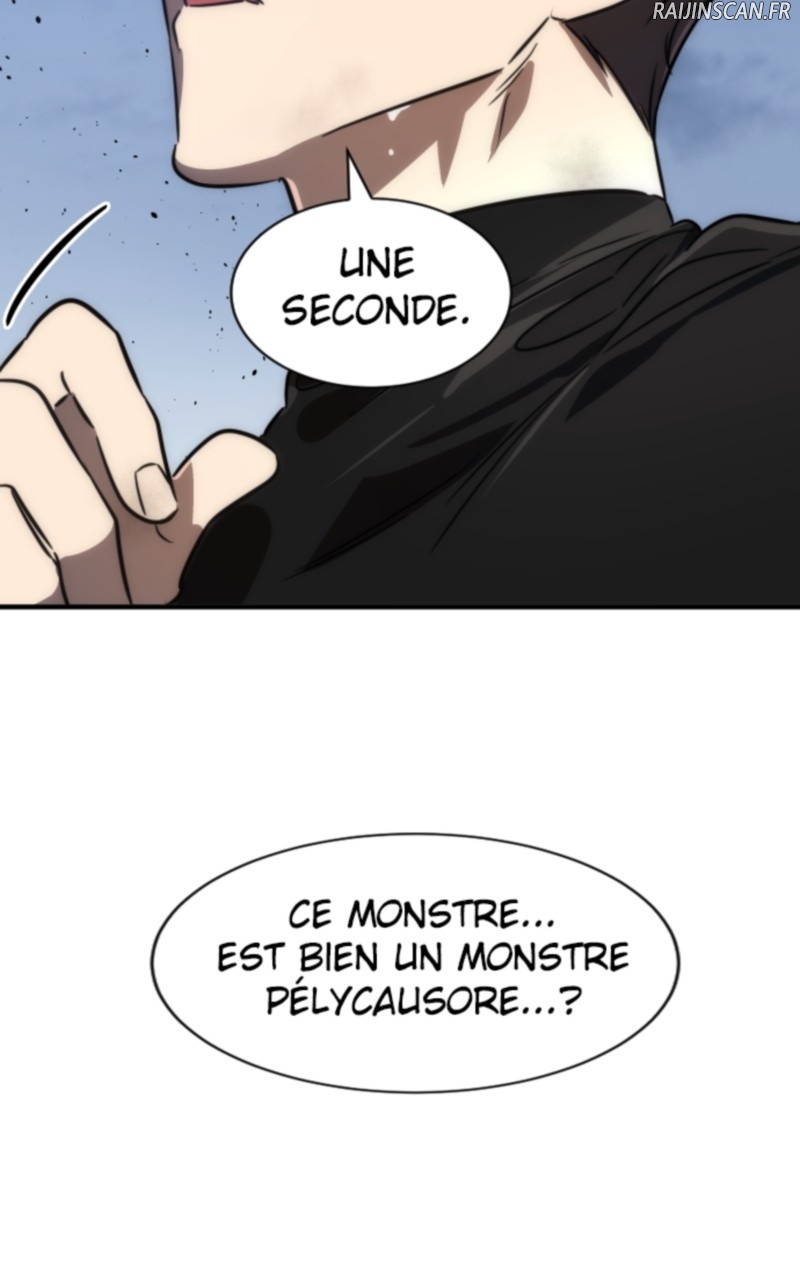 Chapitre 72